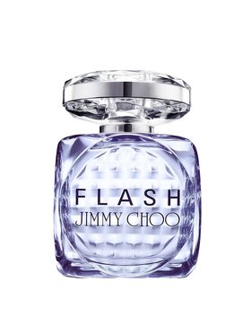 Jimmy Choo Jimmy Choo Jimmy Choo Flash spray 100ml Woda perfumowana