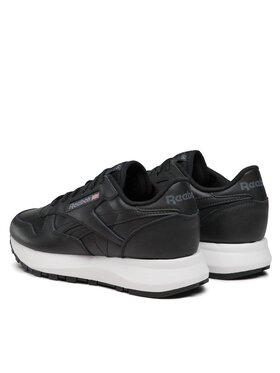 Reebok Αθλητικά Reebok - 3
