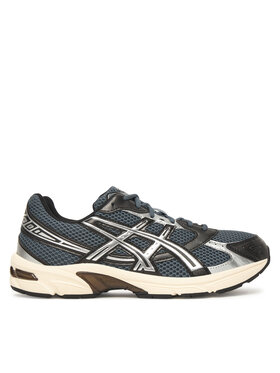 Asics Asics Sportcipők Gel-1130 1203A609 Szürke