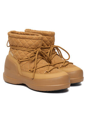 Moon Boot Μπότες Χιονιού Moon Boot - 2