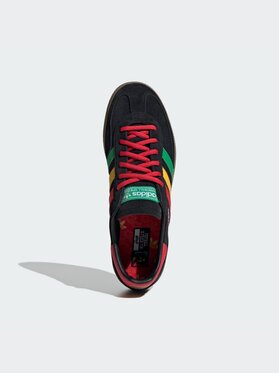 adidas adidas Półbuty Handball Spezial Czarny