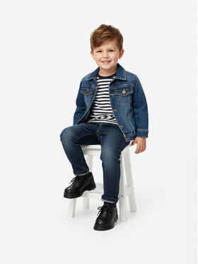 Κλειστά παπούτσια G-Star Raw φωτογραφία