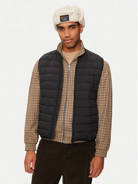 Alpha Industries Alpha Industries Căciulă Alpha Teddy Hat 108903 Alb