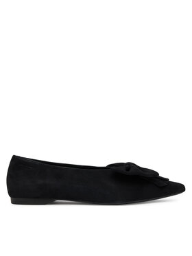 Vagabond Shoemakers Vagabond Shoemakers Balerinke Hermine 5933-240-20 Crna