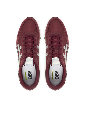 Αθλητικά Asics φωτογραφία