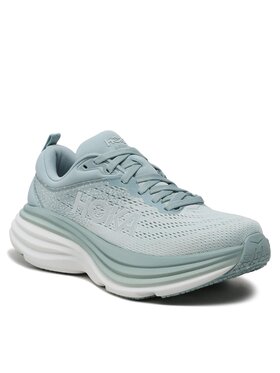 Hoka Hoka Обувки Bondi 8 1127952 Син
