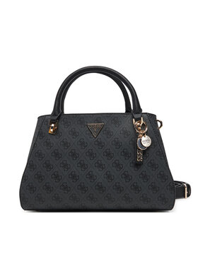 Guess Guess Сумка HWBG78 79070 Чорний