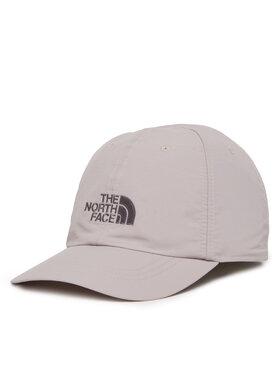 The North Face The North Face Cap NF0A8CQ1 Grau