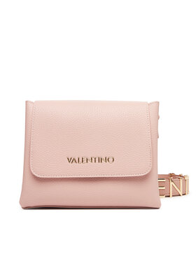 Valentino Valentino Kabelka Alexia VBS5A806 Růžová