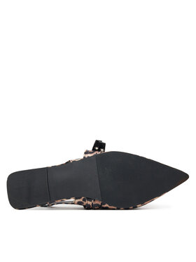Μπαλαρίνες ONLY Shoes φωτογραφία