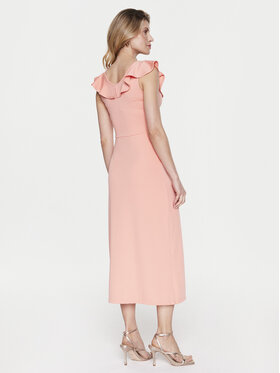 Φόρεμα καθημερινό Silvian Heach φωτογραφία