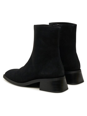 Μποτάκια Vagabond Shoemakers φωτογραφία