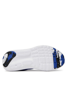 Παπούτσια για Τρέξιμο Under Armour φωτογραφία