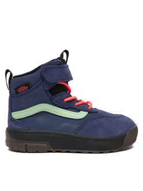 Vans Vans Sneakers MTE Mini Crest VN000D1KEMT1 Dunkelblau
