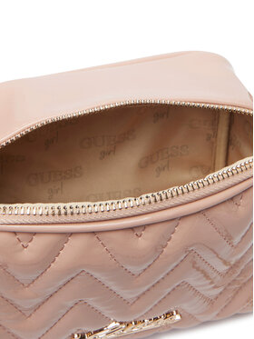 Τσάντα Guess