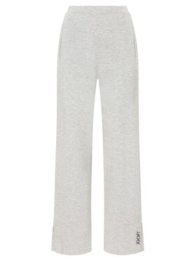 JOOP! JOOP! Spodnie damskie 644175 Szary Comfortable Fit