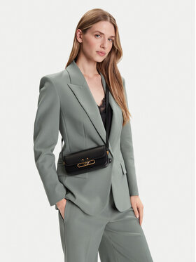 Emporio Armani Emporio Armani Torebka EW001212 AF14786 UC001 Czarny