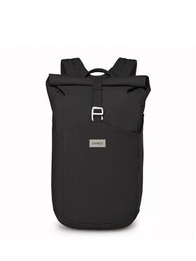 Osprey Osprey Plecak 318960 Czarny