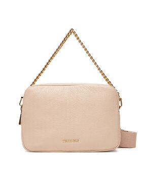 MICHAEL Michael Kors MICHAEL Michael Kors Soma Bryant 32S5GYTC5L Rozā