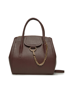 Creole Creole Handtasche K11384 Braun