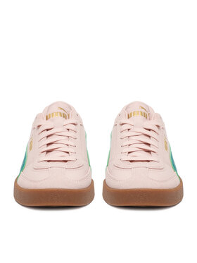Puma Αθλητικά Puma - 3