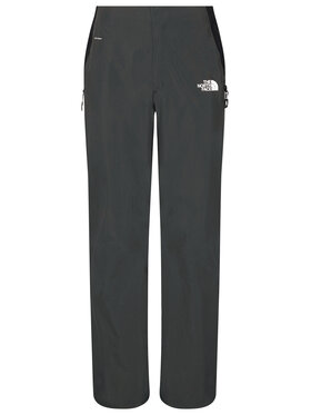 Παντελόνι outdoor The North Face φωτογραφία