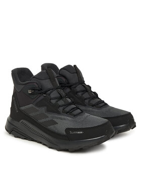 Παπούτσια πεζοπορίας adidas