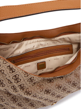 Guess Τσάντα Guess - 4