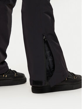 Παντελόνι σκι CMP φωτογραφία