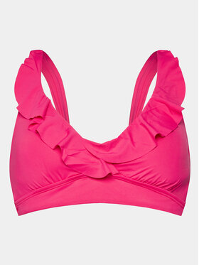 Μπικίνι πάνω μέρος LAUREN RALPH LAUREN φωτογραφία