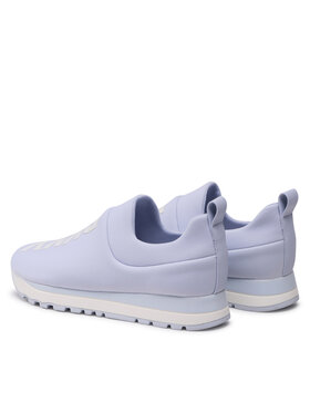 Αθλητικά DKNY φωτογραφία