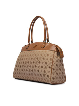 Τσάντα Σαββατοκύριακου Guess φωτογραφία