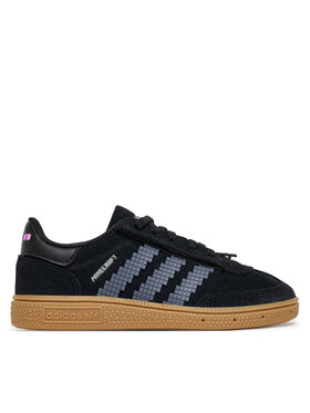 adidas adidas Tenisice Handball Spezial JP7996 Crna