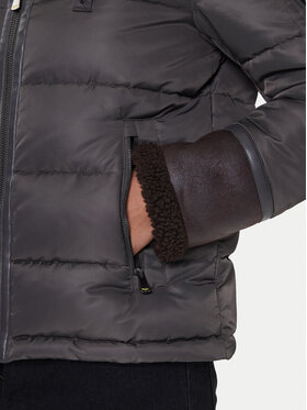 Μπουφάν χειμωνιάτικο Blauer φωτογραφία