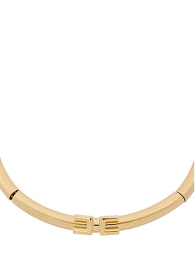 Κολιέ Elisabetta Franchi φωτογραφία