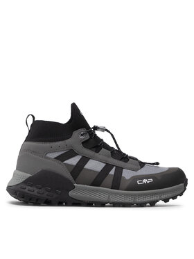 CMP CMP Trekking Hosnian Mid Shoe 3Q22577 Šarena