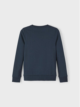 Μπλούζα NAME IT φωτογραφία