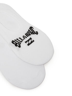 Σοσόνια Billabong φωτογραφία