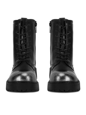 Μποτίνια Jenny Fairy φωτογραφία