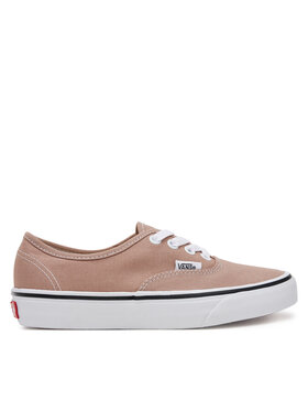 Vans Vans Teniszcipő Authentic VN000D8BE2V1 Rózsaszín