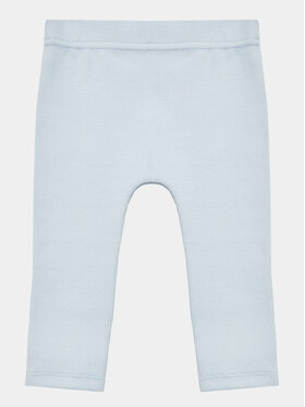 Σετ κορμάκι και παντελόνι Jamiks φωτογραφία