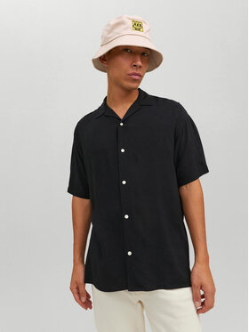 Jack&Jones Jack&Jones Klobouk 12229011 Béžová