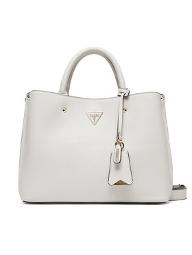 Guess Guess Torbica HWBG87 78060 Écru