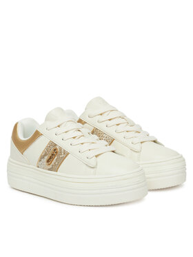 Αθλητικά Liu Jo φωτογραφία