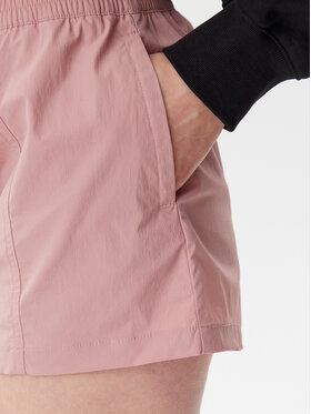 Αθλητικό σορτς Columbia φωτογραφία