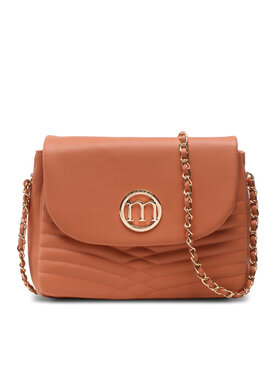 Monnari Monnari Táska BAG1710-003 Narancssárga