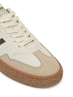 Αθλητικά Flamingos Life φωτογραφία