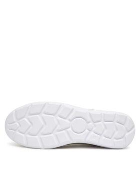 Κλειστά παπούτσια JENNY φωτογραφία