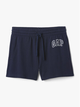 Gap Αθλητικό σορτς Gap - 4
