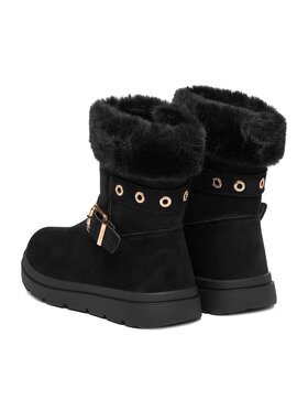 Μποτάκια DeeZee φωτογραφία